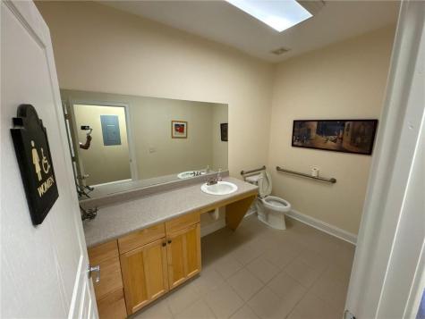 4080 Mcginnis Ferry Road Alpharetta GA 30005