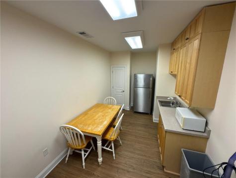 4080 Mcginnis Ferry Road Alpharetta GA 30005