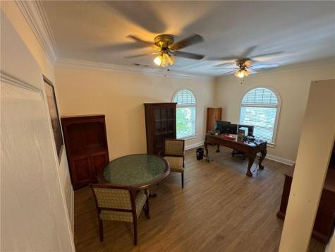 4080 Mcginnis Ferry Road Alpharetta GA 30005