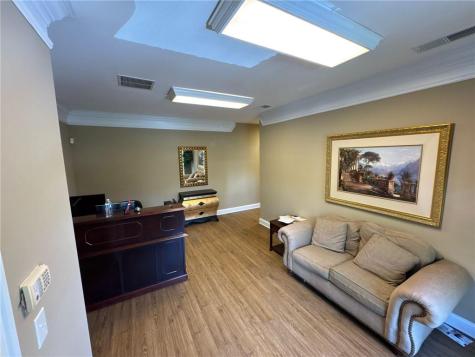 4080 Mcginnis Ferry Road Alpharetta GA 30005