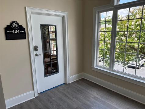 4080 Mcginnis Ferry Road Alpharetta GA 30005