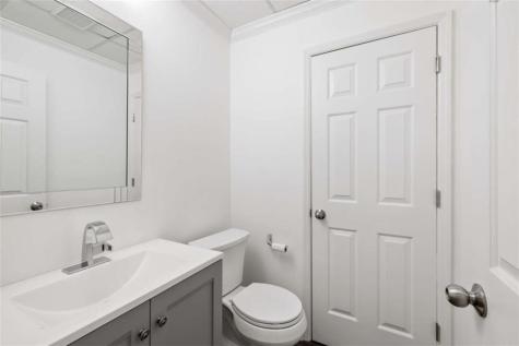 425 E Crossville Road E Roswell GA 30075