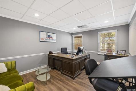 425 E Crossville Road E Roswell GA 30075