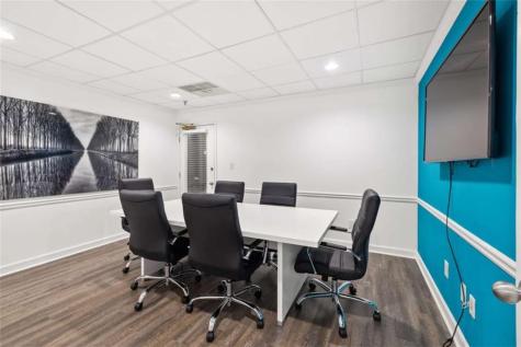 425 E Crossville Road E Roswell GA 30075