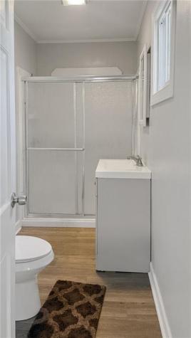 291 Merchants Drive Dallas GA 30132