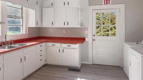 291 Merchants Drive Dallas GA 30132