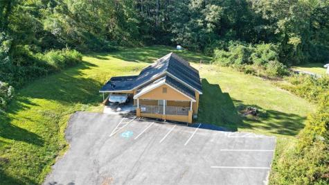 291 Merchants Drive Dallas GA 30132