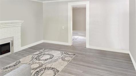 291 Merchants Drive Dallas GA 30132