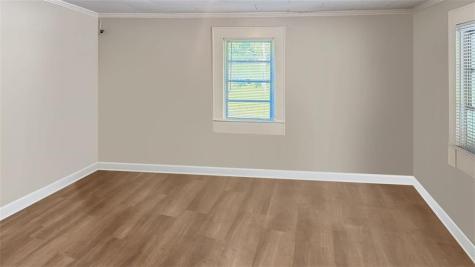 291 Merchants Drive Dallas GA 30132