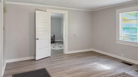 291 Merchants Drive Dallas GA 30132