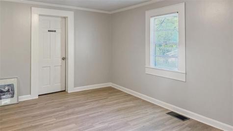 291 Merchants Drive Dallas GA 30132