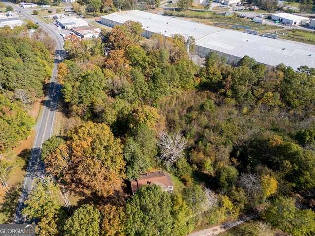 3143 S Dixie Highway S Dalton GA 30720