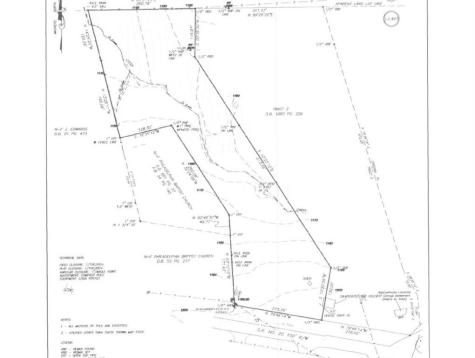 0 Cumming Highway Canton GA 30114