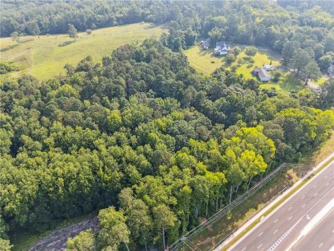 0 Cumming Highway Canton GA 30114