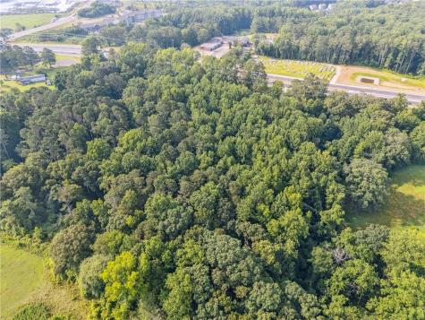 0 Cumming Highway Canton GA 30114