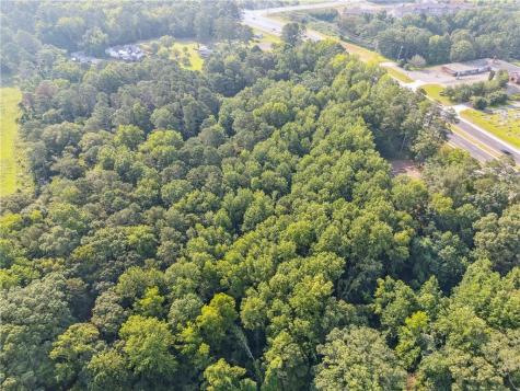 0 Cumming Highway Canton GA 30114