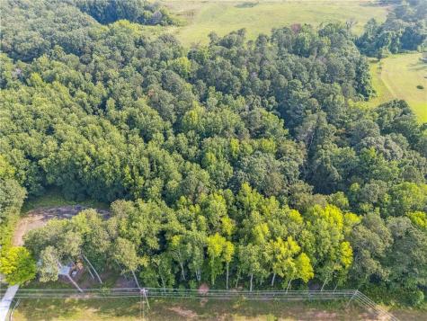 0 Cumming Highway Canton GA 30114