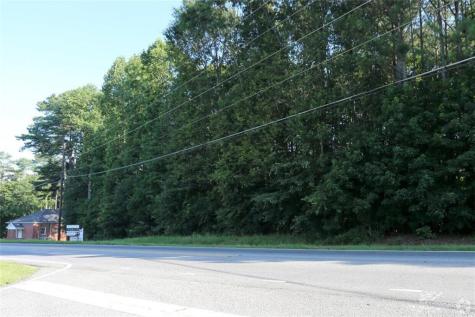 0 Cumming Highway Canton GA 30114