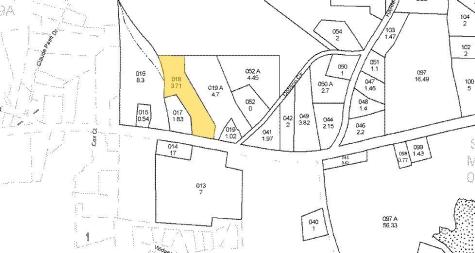 0 Cumming Highway Canton GA 30114