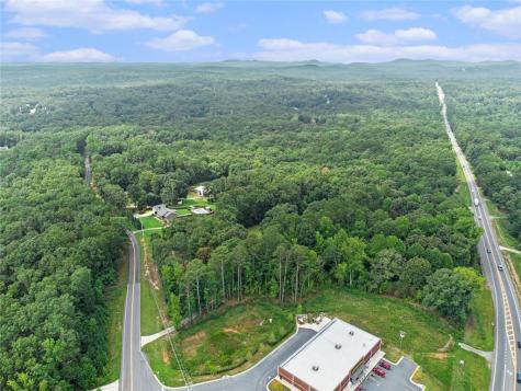 2841 Upper Sweetwater Trail SE White GA 30184