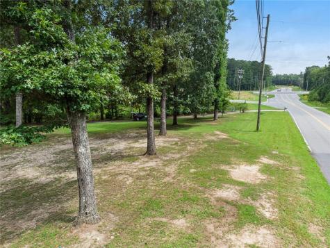 2841 Upper Sweetwater Trail SE White GA 30184