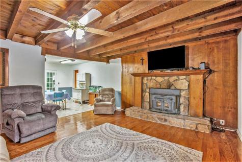 2841 Upper Sweetwater Trail SE White GA 30184