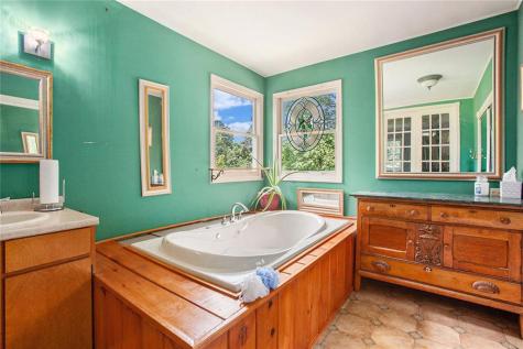 2841 Upper Sweetwater Trail SE White GA 30184