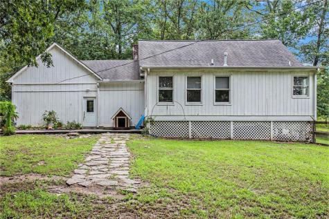 2841 Upper Sweetwater Trail SE White GA 30184