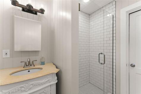 168 W West Main Street Dahlonega GA 30533