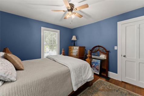 168 W West Main Street Dahlonega GA 30533