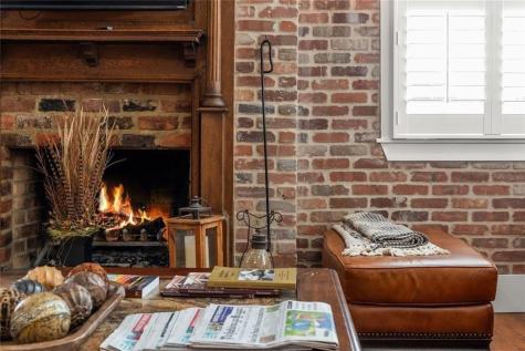 168 W West Main Street Dahlonega GA 30533