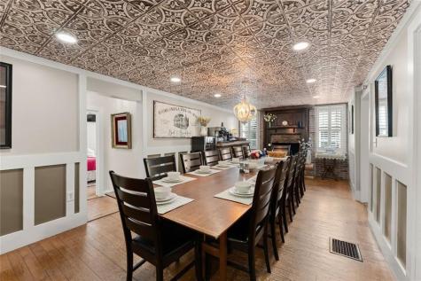 168 W West Main Street Dahlonega GA 30533