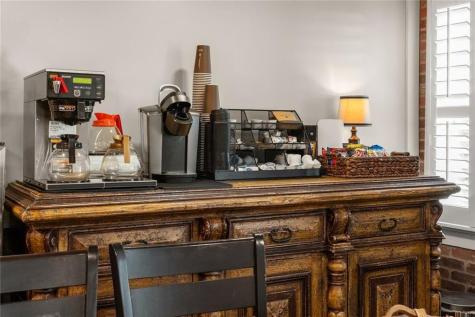 168 W West Main Street Dahlonega GA 30533