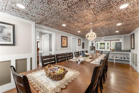 168 W West Main Street Dahlonega GA 30533