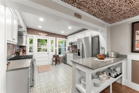 168 W West Main Street Dahlonega GA 30533