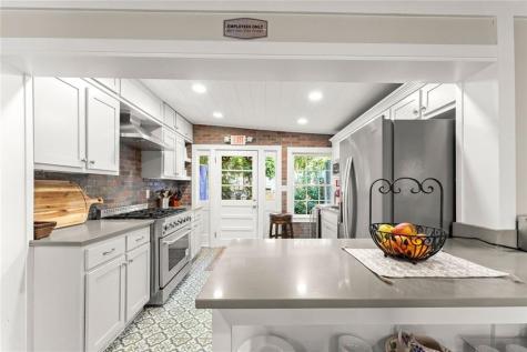 168 W West Main Street Dahlonega GA 30533