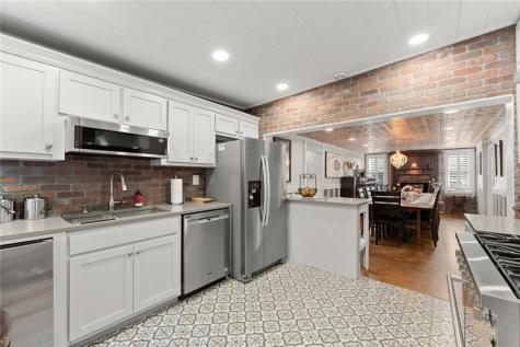 168 W West Main Street Dahlonega GA 30533