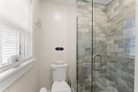 168 W West Main Street Dahlonega GA 30533