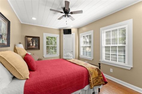 168 W West Main Street Dahlonega GA 30533