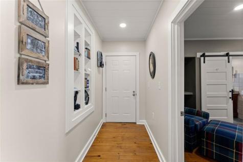 168 W West Main Street Dahlonega GA 30533