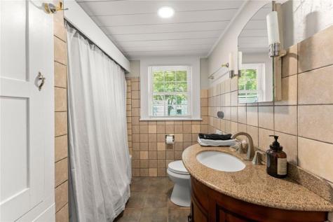 168 W West Main Street Dahlonega GA 30533