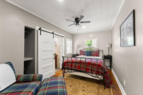 168 W West Main Street Dahlonega GA 30533