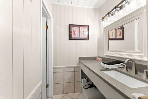 168 W West Main Street Dahlonega GA 30533