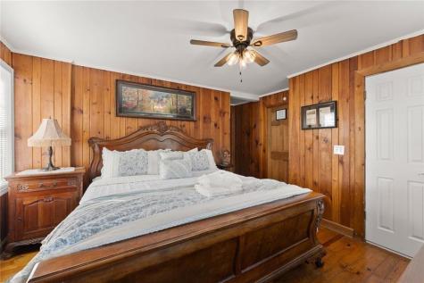 168 W West Main Street Dahlonega GA 30533