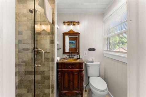 168 W West Main Street Dahlonega GA 30533