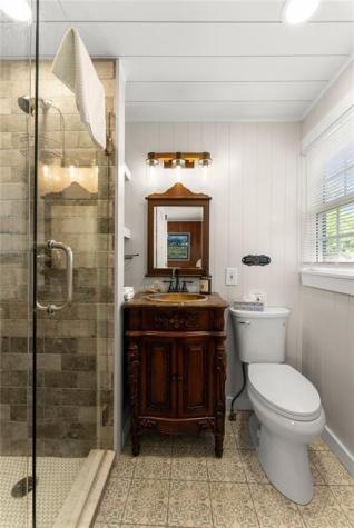 168 W West Main Street Dahlonega GA 30533