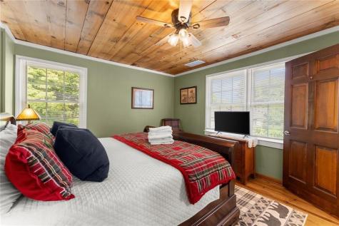 168 W West Main Street Dahlonega GA 30533