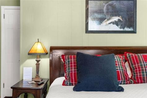 168 W West Main Street Dahlonega GA 30533