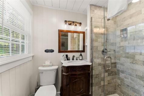 168 W West Main Street Dahlonega GA 30533