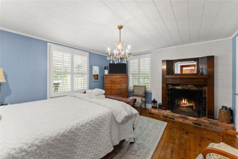 168 W West Main Street Dahlonega GA 30533